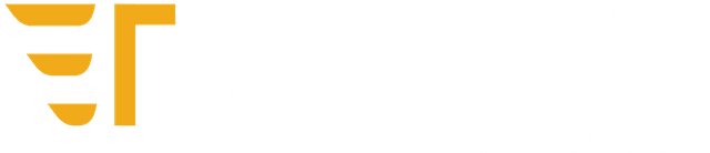 SAMR Technology Logo