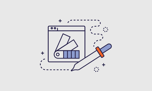 PLM Software for Fashion Industry