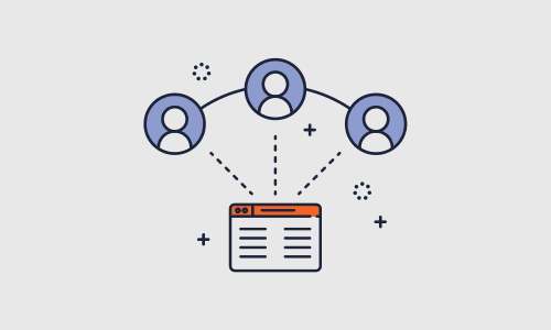 PLM Software for Fashion Industry