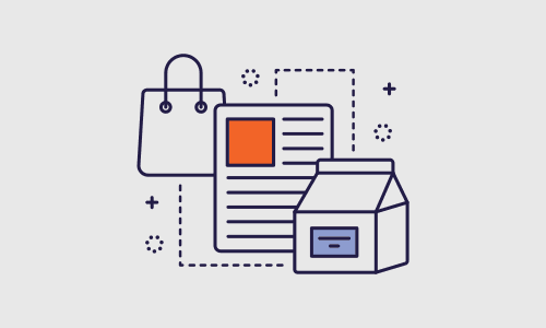 PLM Software for Fashion Industry