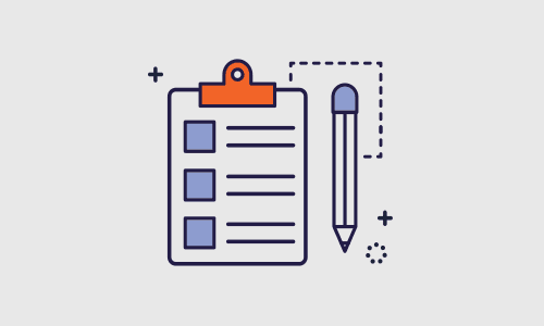 PLM Software for Fashion Industry