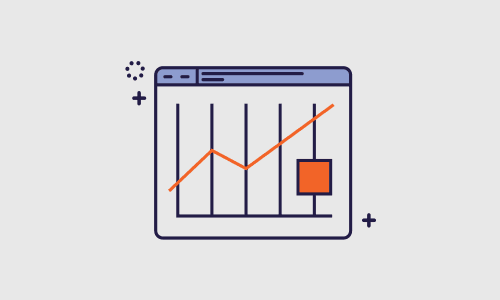 PLM Software for Fashion Industry