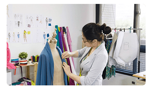 Total Quality Management