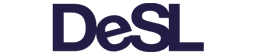 DeSL