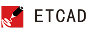 ETCAD