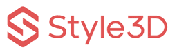 Style3D