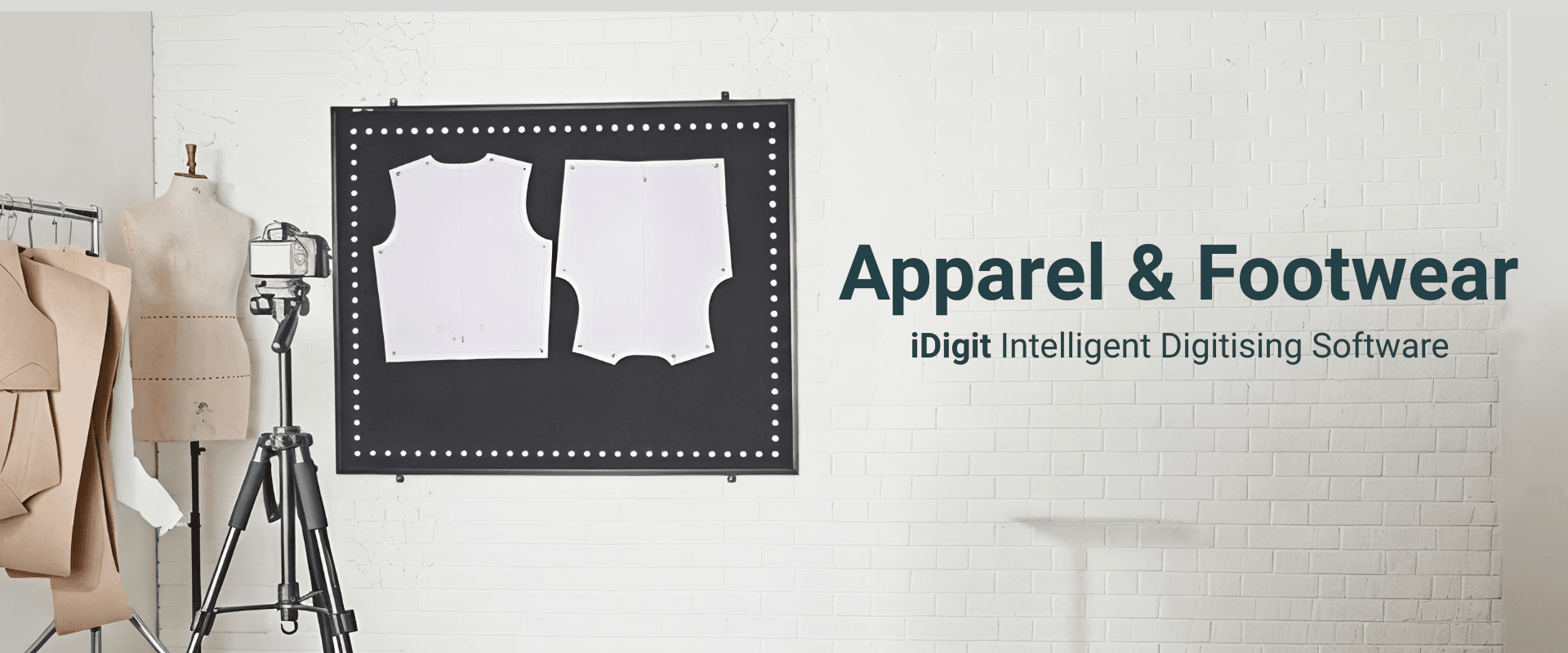 Visual representation for tip: Professional Excellence in Digital Business Enhancement and Transformation