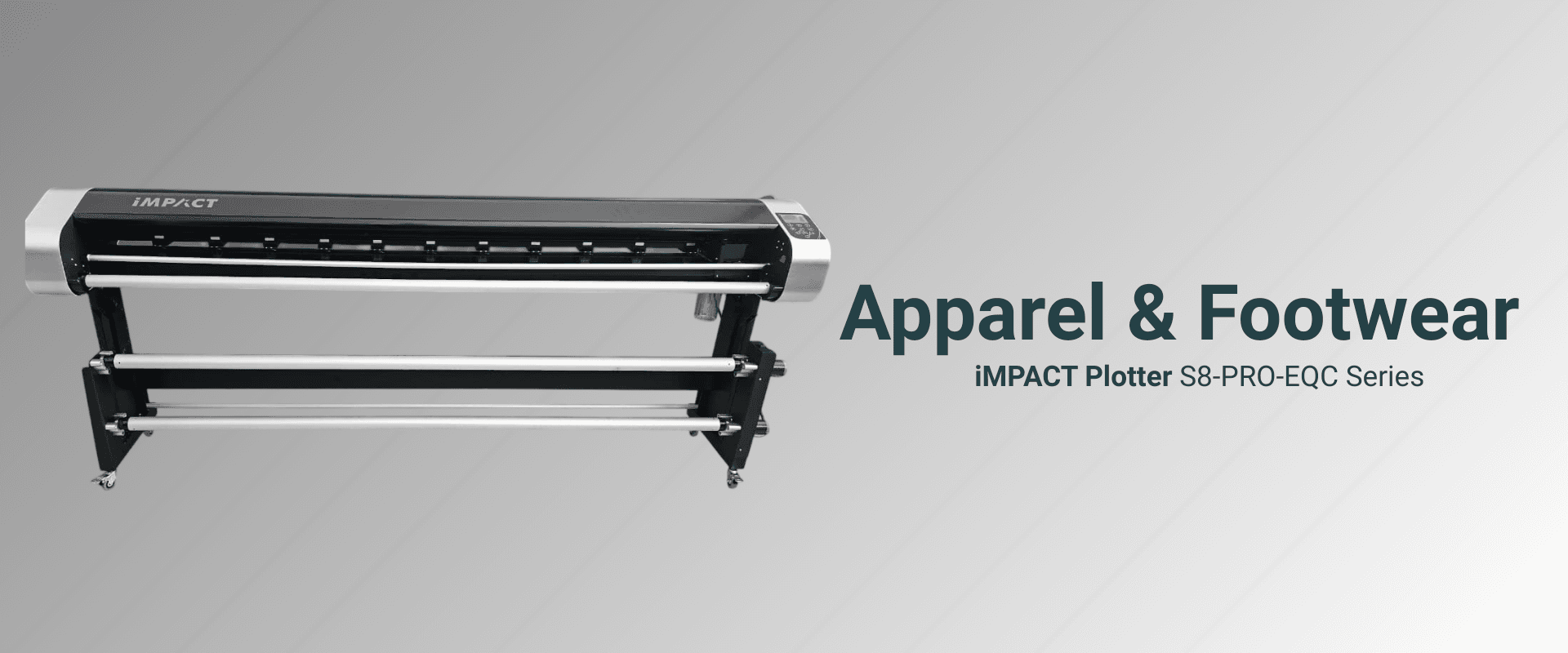 Visual representation for tip: Professional Excellence in Digital Business Enhancement and Transformation