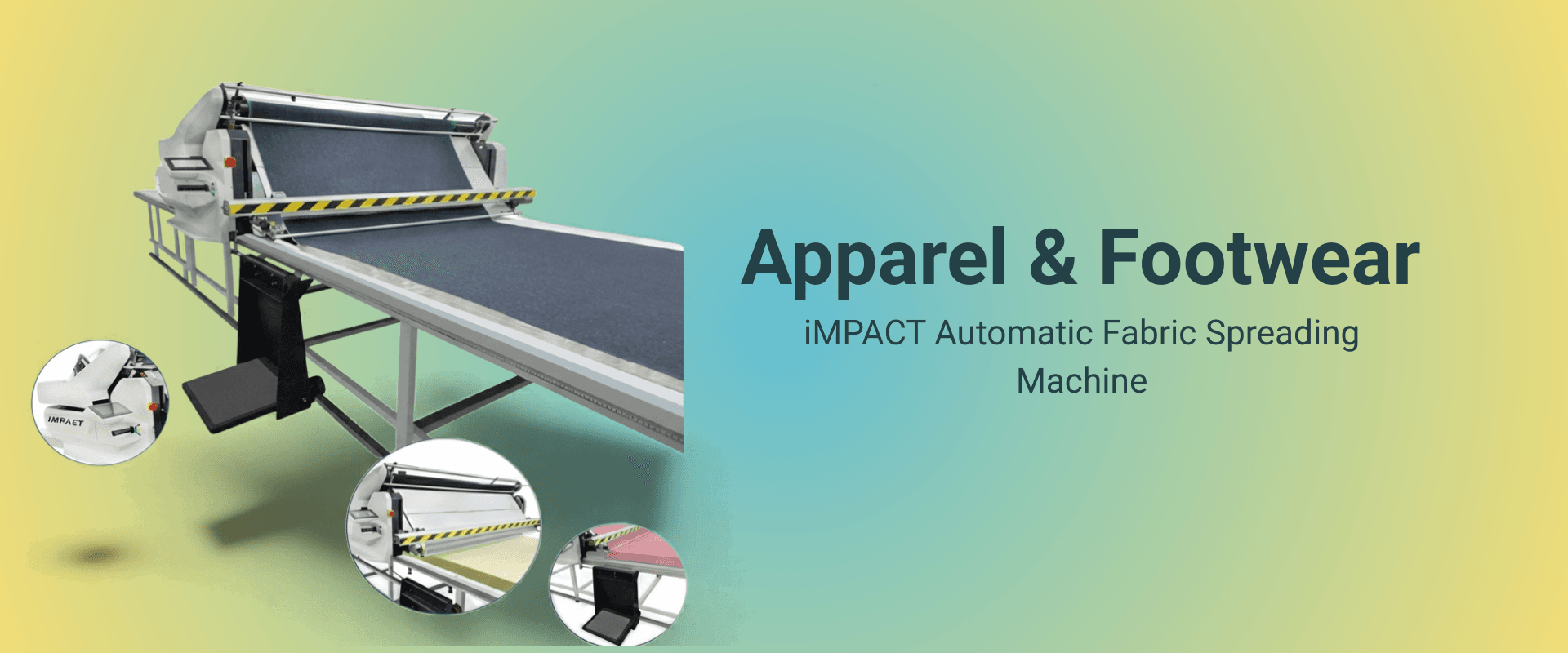 Visual representation for tip: Professional Excellence in Digital Business Enhancement and Transformation