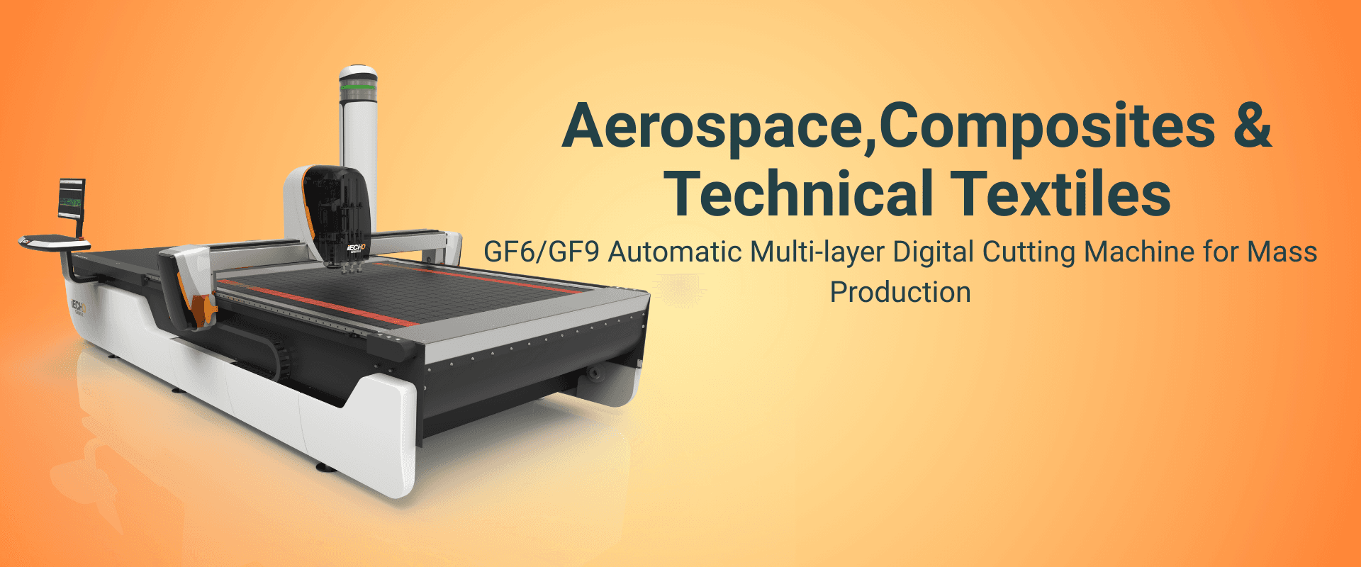 Visual representation for tip: Professional Excellence in Digital Business Enhancement and Transformation