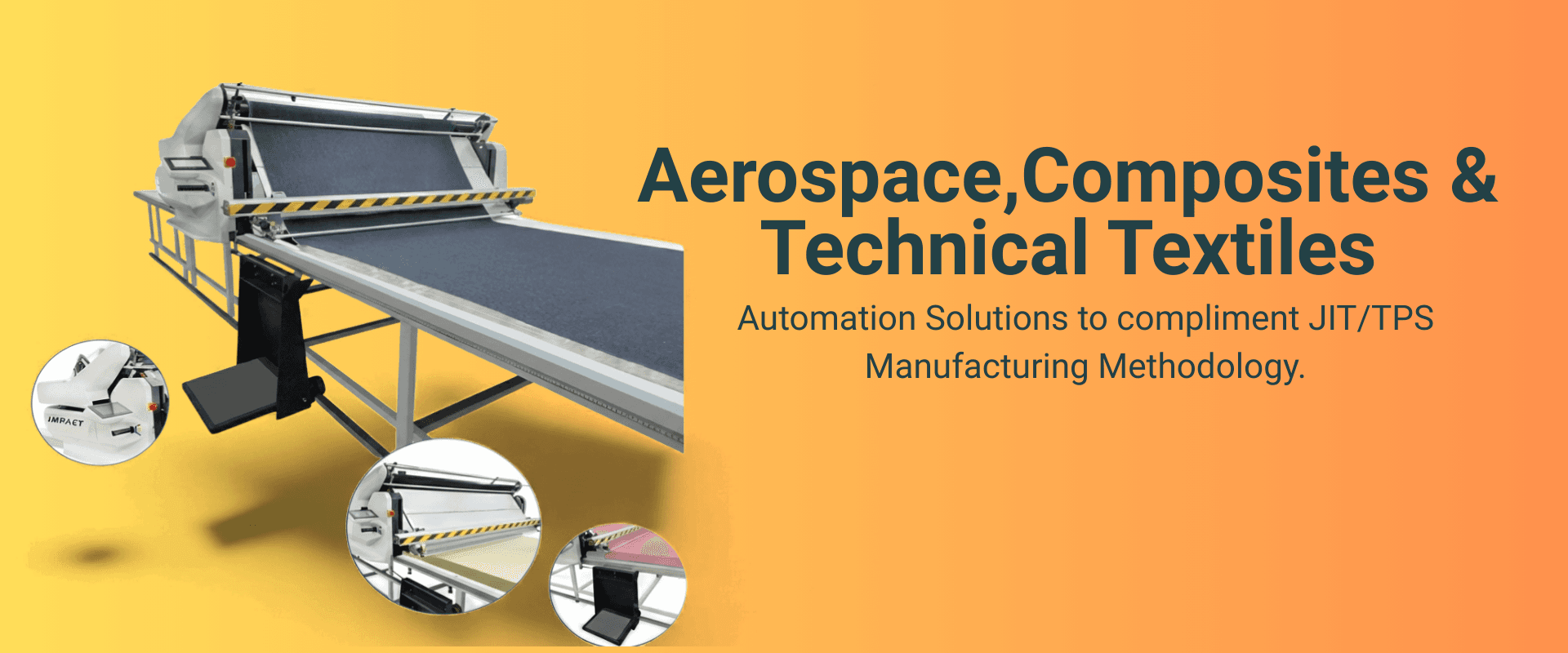 Visual representation for tip: Professional Excellence in Digital Business Enhancement and Transformation