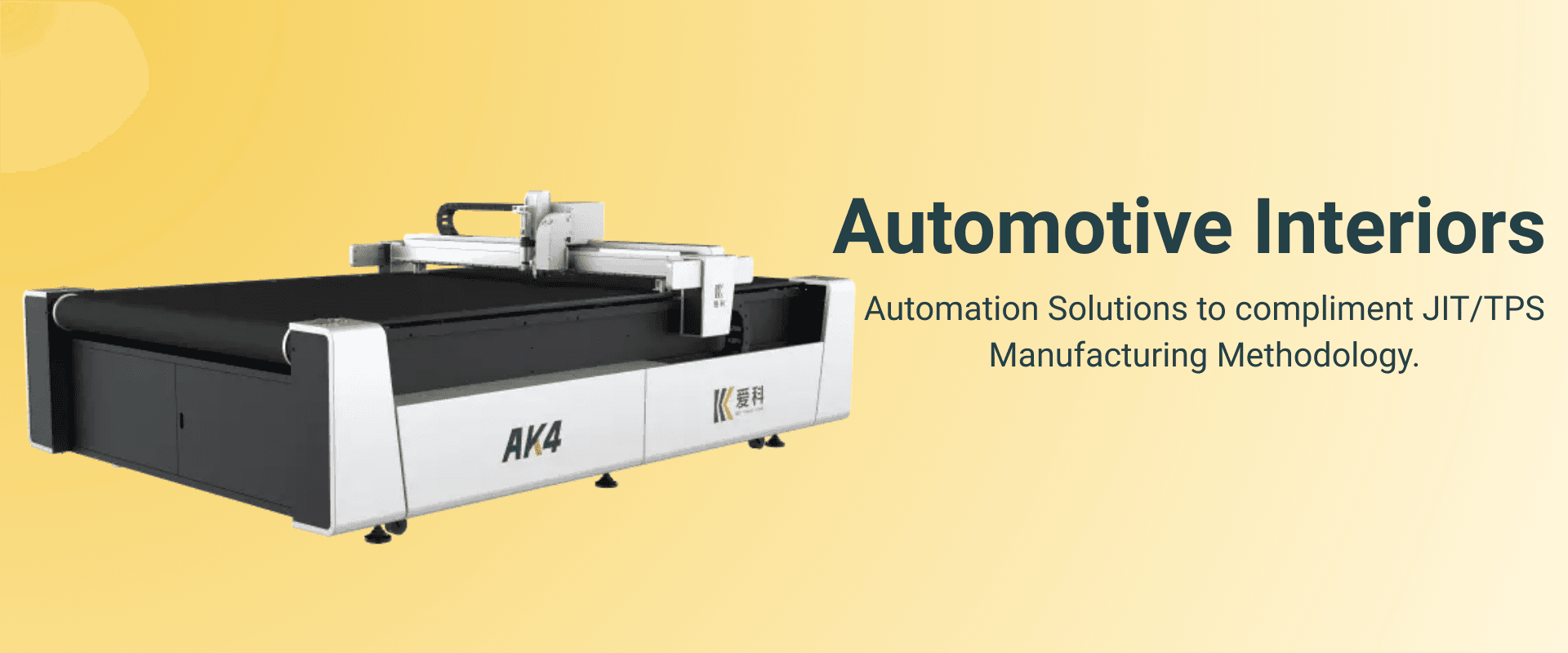 Visual representation for tip: Professional Excellence in Digital Business Enhancement and Transformation