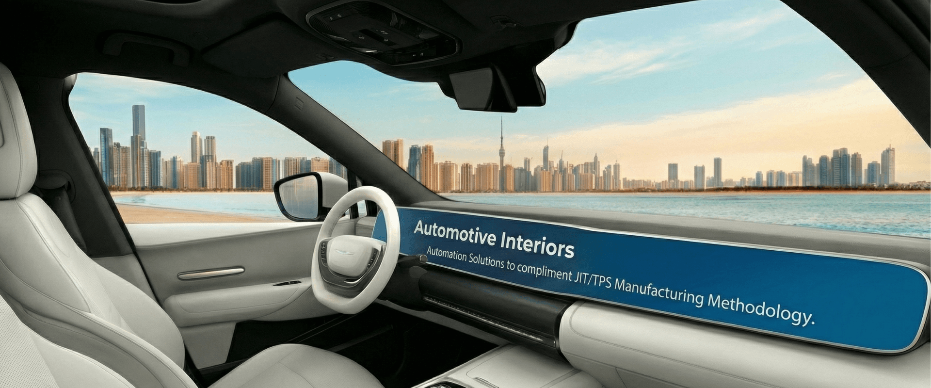 Visual representation for tip: SAMR Technology - Home Furnishing Solutions