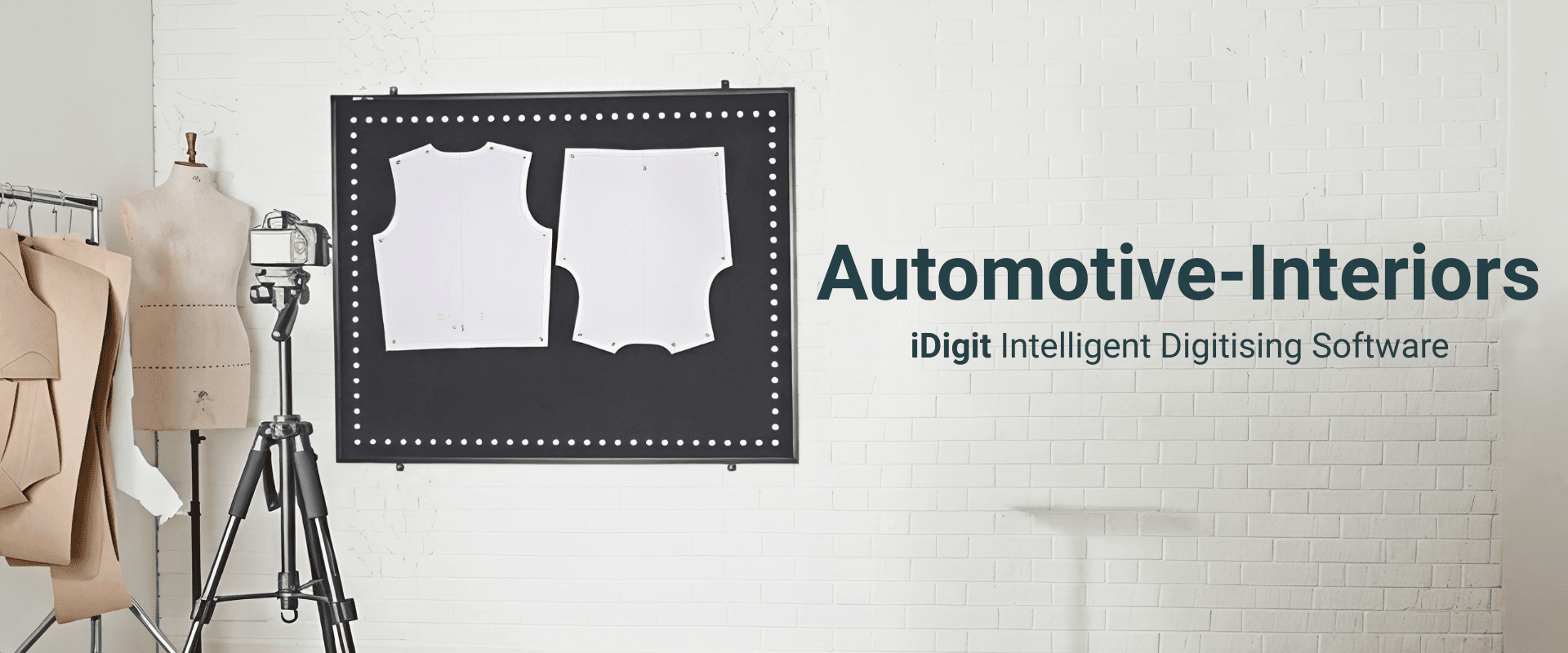 Visual representation for tip: Professional Excellence in Digital Business Enhancement and Transformation