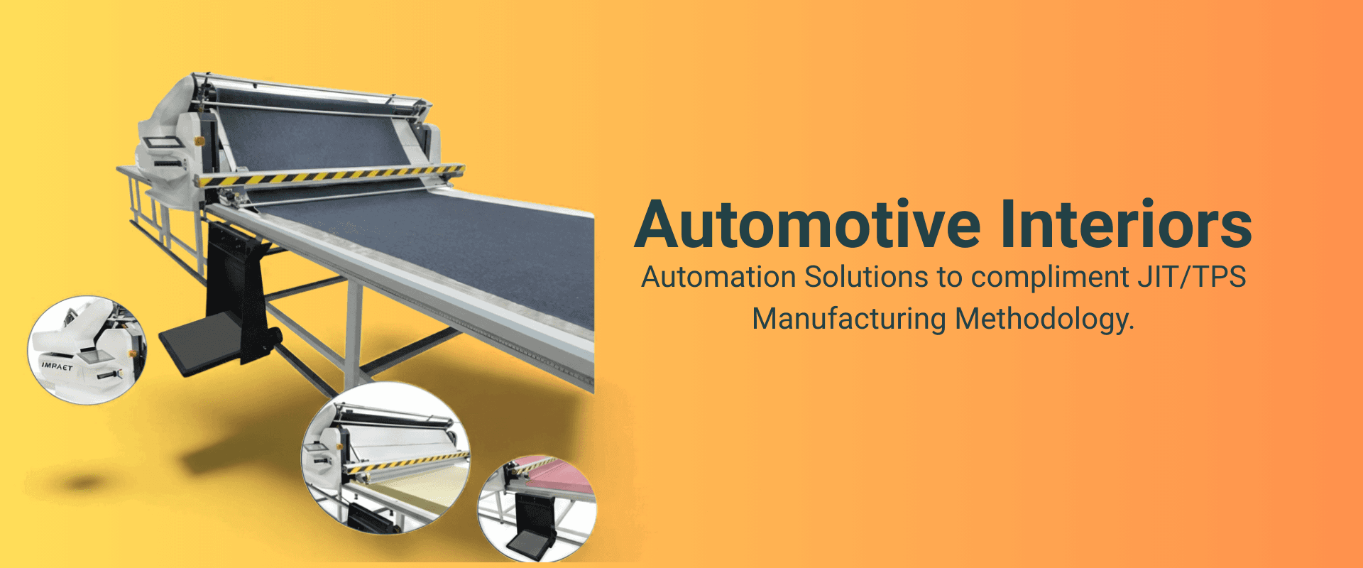 Visual representation for tip: Professional Excellence in Digital Business Enhancement and Transformation