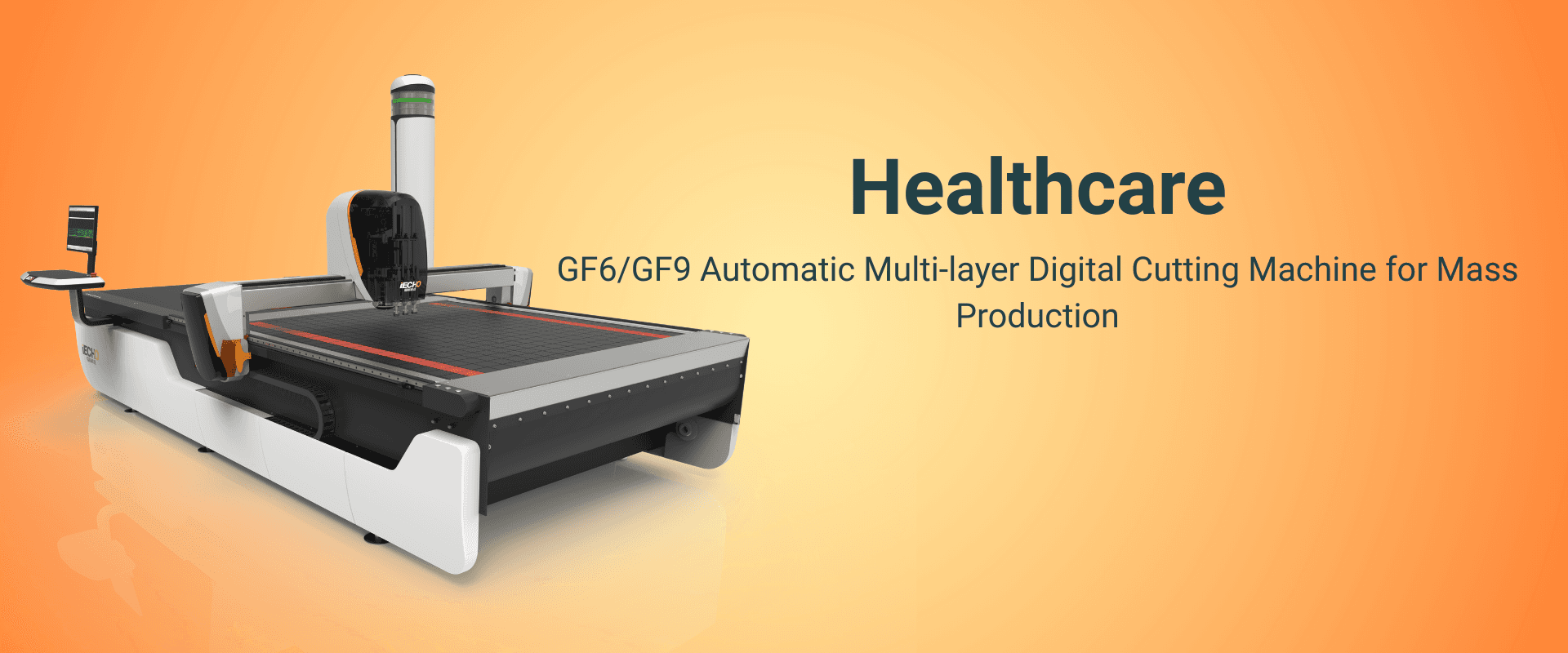 Visual representation for tip: Innovative IoT and Automation Hardware for Enhanced Workflow Efficiency