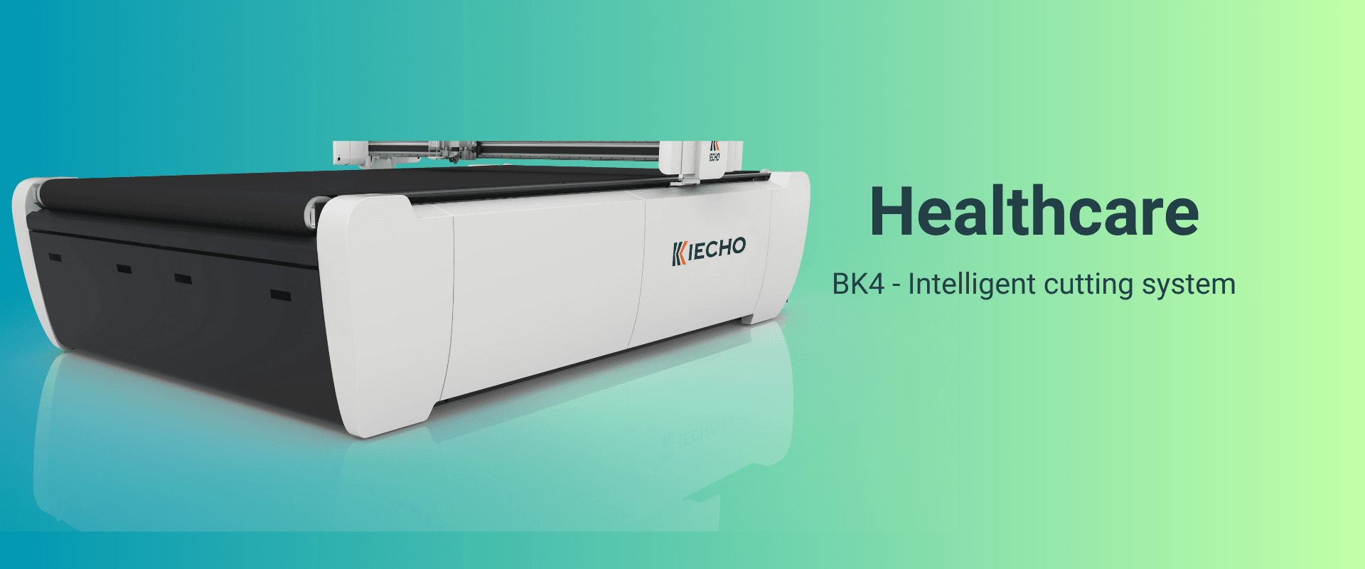 Visual representation for tip: Professional Excellence in Digital Business Enhancement and Transformation