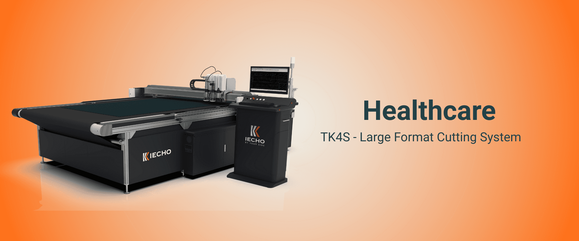 Visual representation for tip: Professional Excellence in Digital Business Enhancement and Transformation