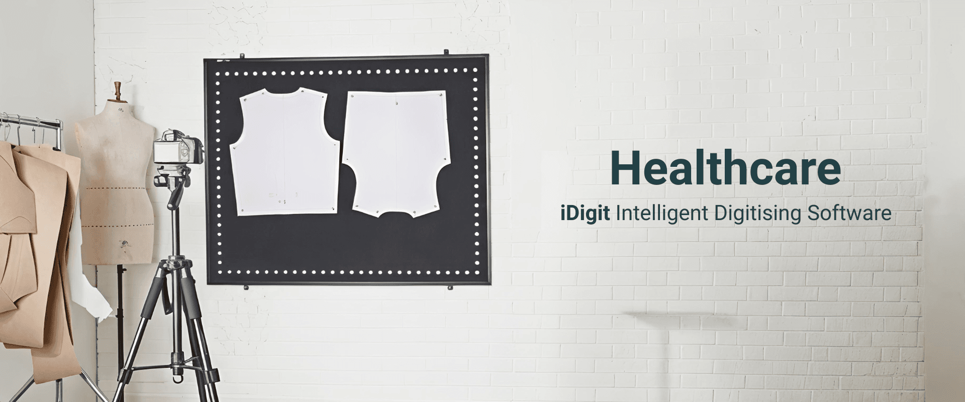 Visual representation for tip: Professional Excellence in Digital Business Enhancement and Transformation