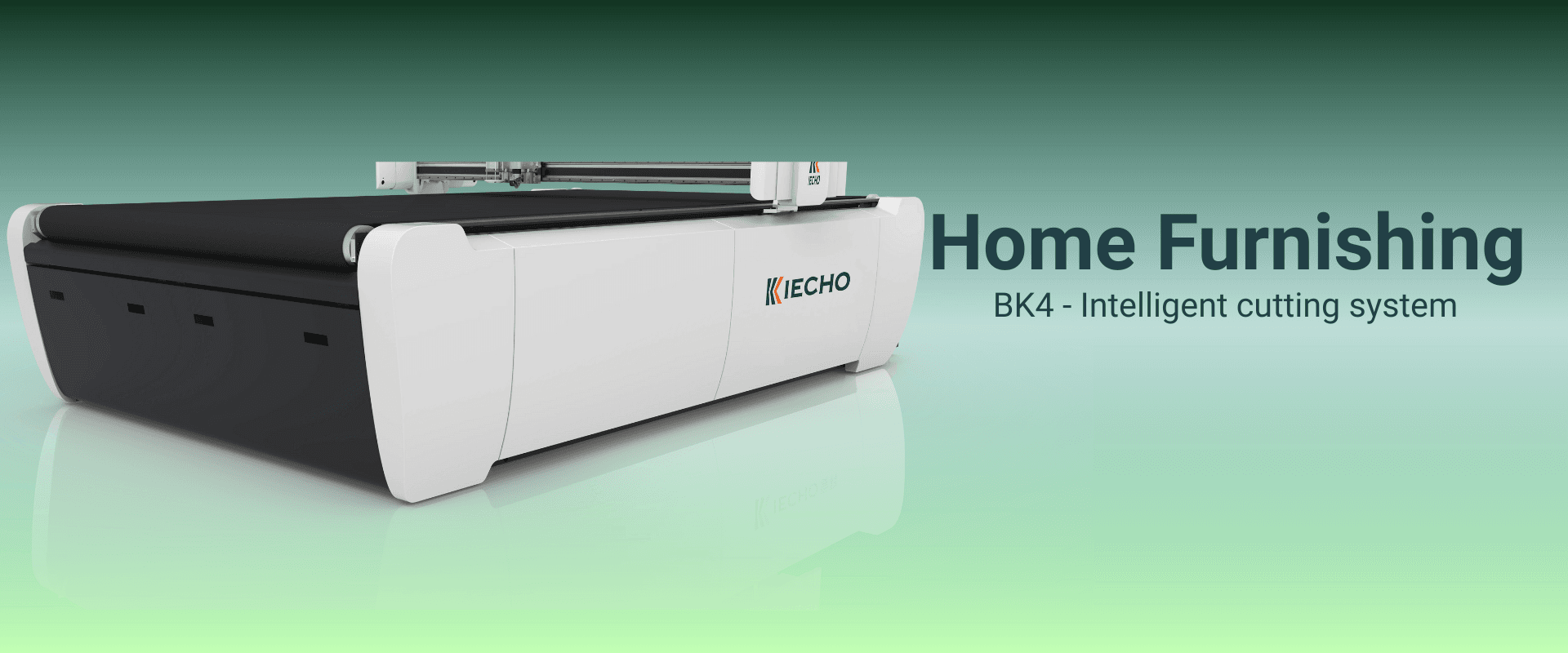 Visual representation for tip: Professional Excellence in Digital Business Enhancement and Transformation