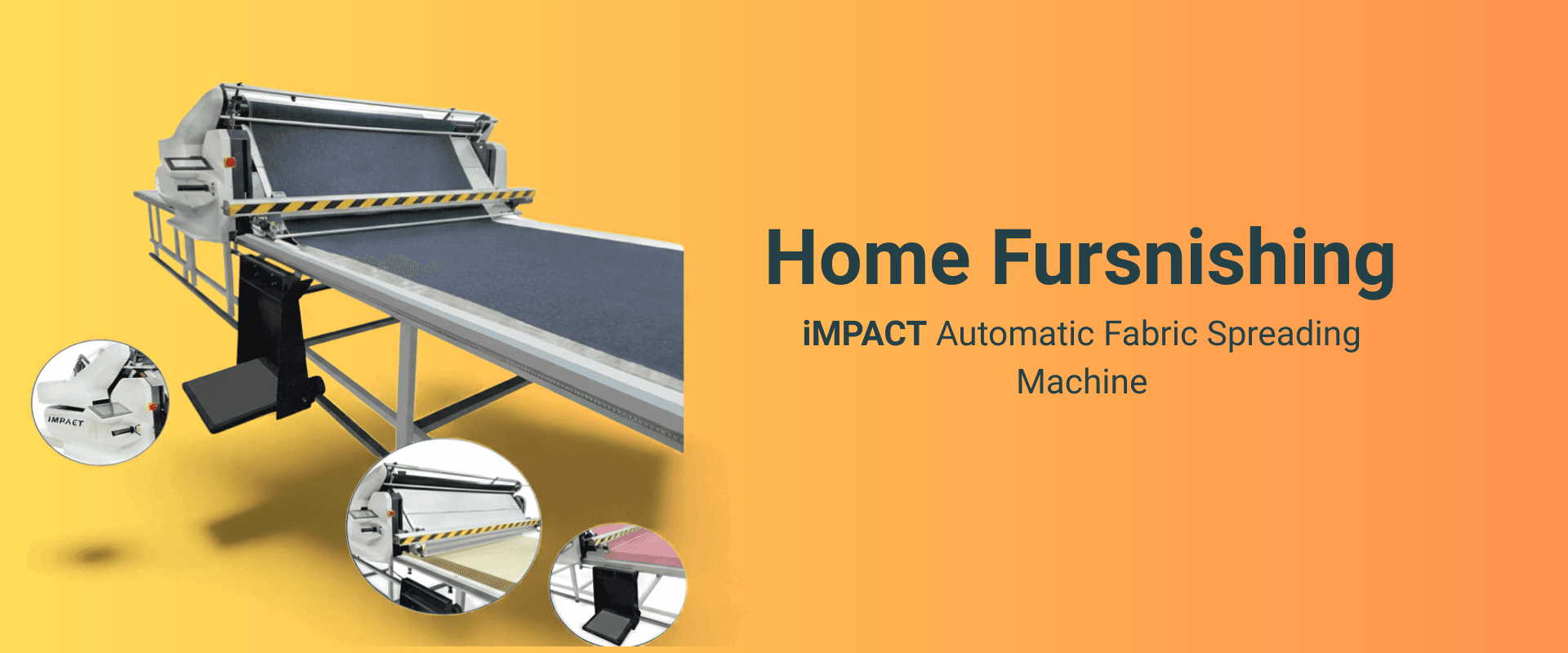 Visual representation for tip: Professional Excellence in Digital Business Enhancement and Transformation