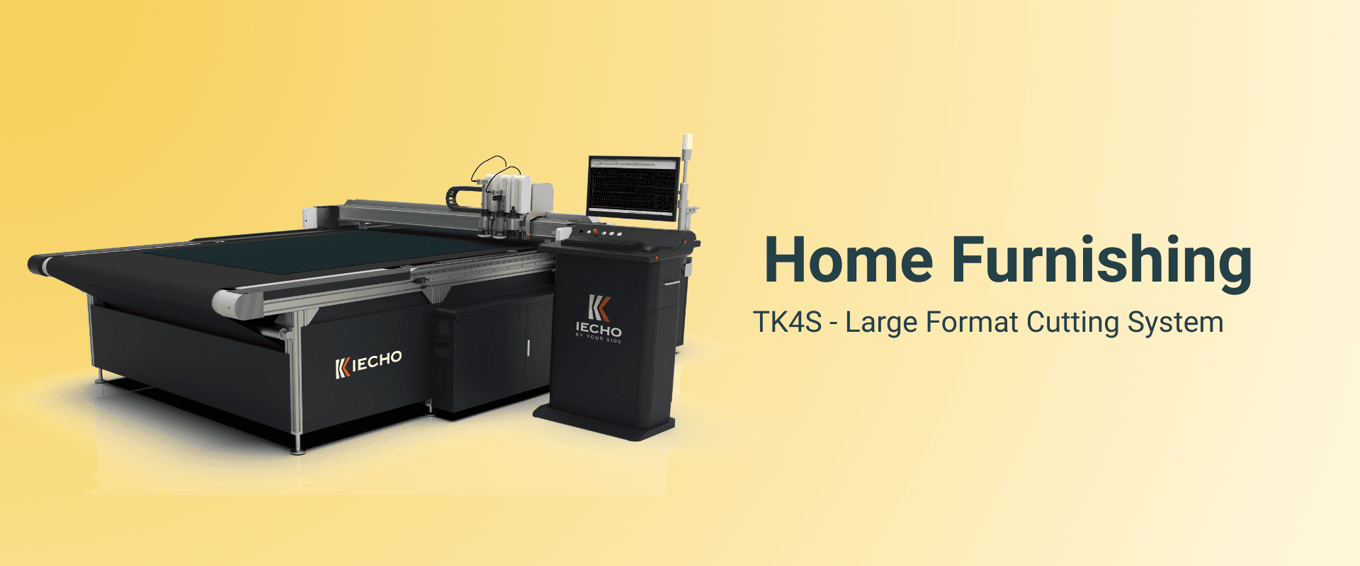 Visual representation for tip: Professional Excellence in Digital Business Enhancement and Transformation