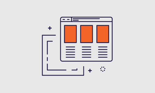 PLM Software for Fashion Industry