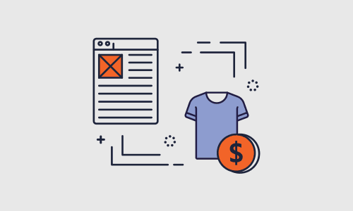 PLM Software for Fashion Industry