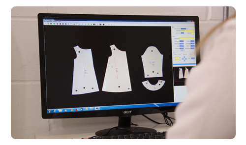 MIND THE CALIBRATION!