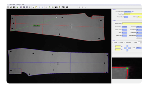 HOW IDIGIT SAVES YOU TIME?